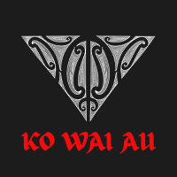 KO WAI AU